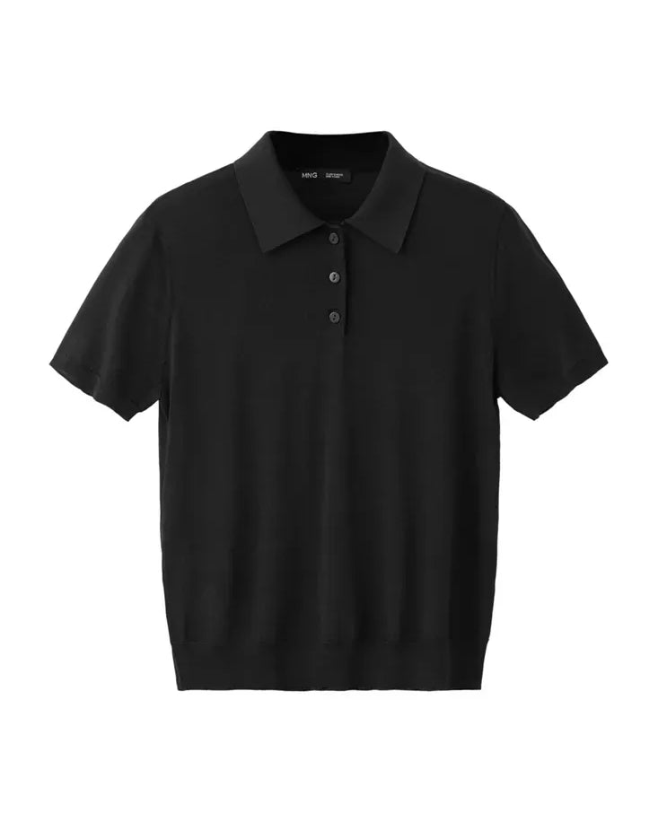 Color-Negro