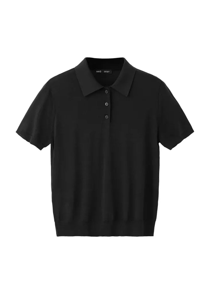 Color-Negro