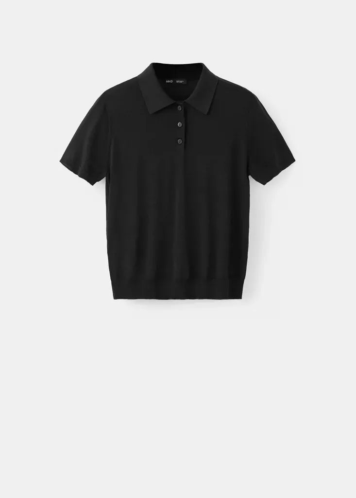 Color-Negro