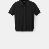 Color-Negro