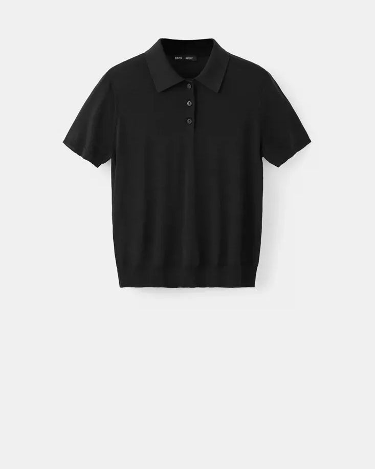 Color-Negro