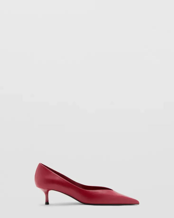 Color-Rojo