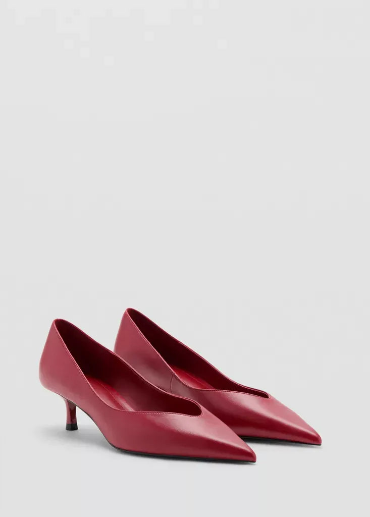 Color-Rojo