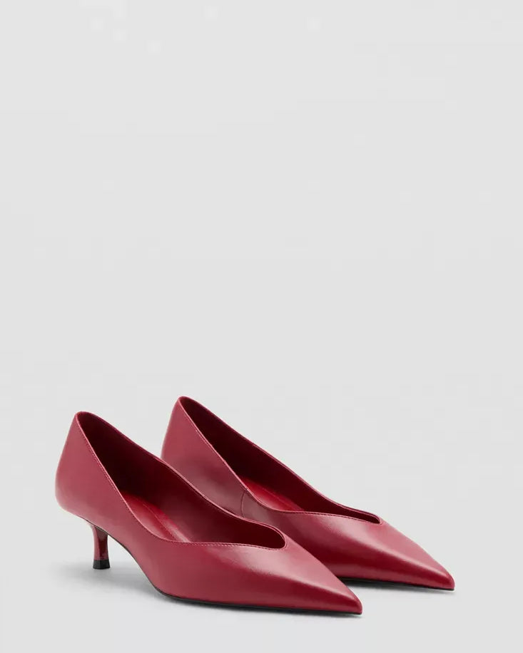 Color-Rojo