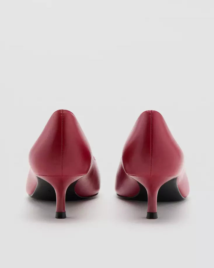 Color-Rojo