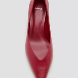 Color-Rojo