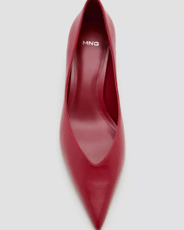 Color-Rojo