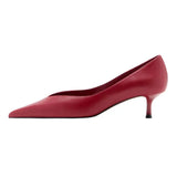 Color-Rojo