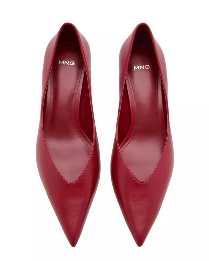 Color-Rojo