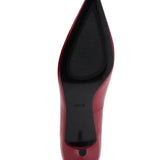 Color-Rojo