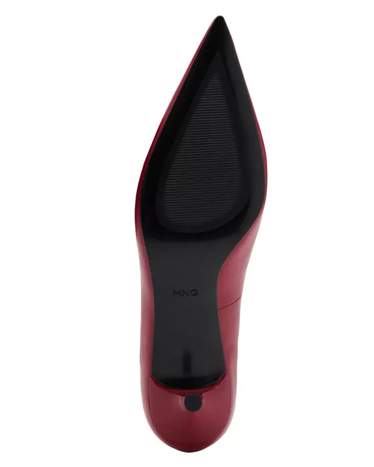 Color-Rojo