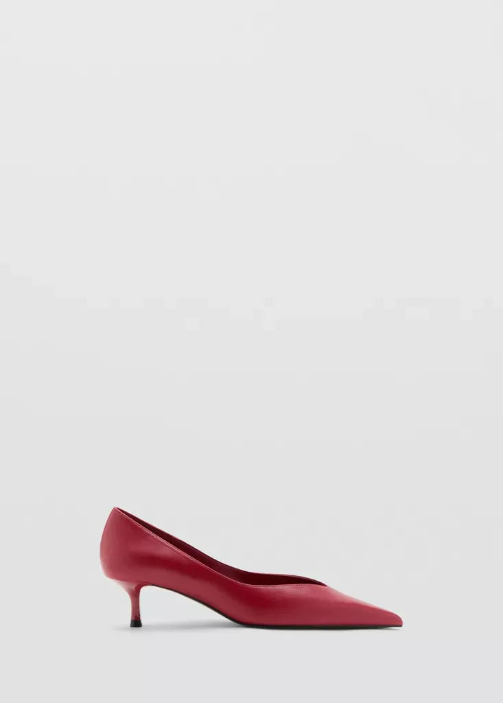 Color-Rojo