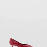 Color-Rojo