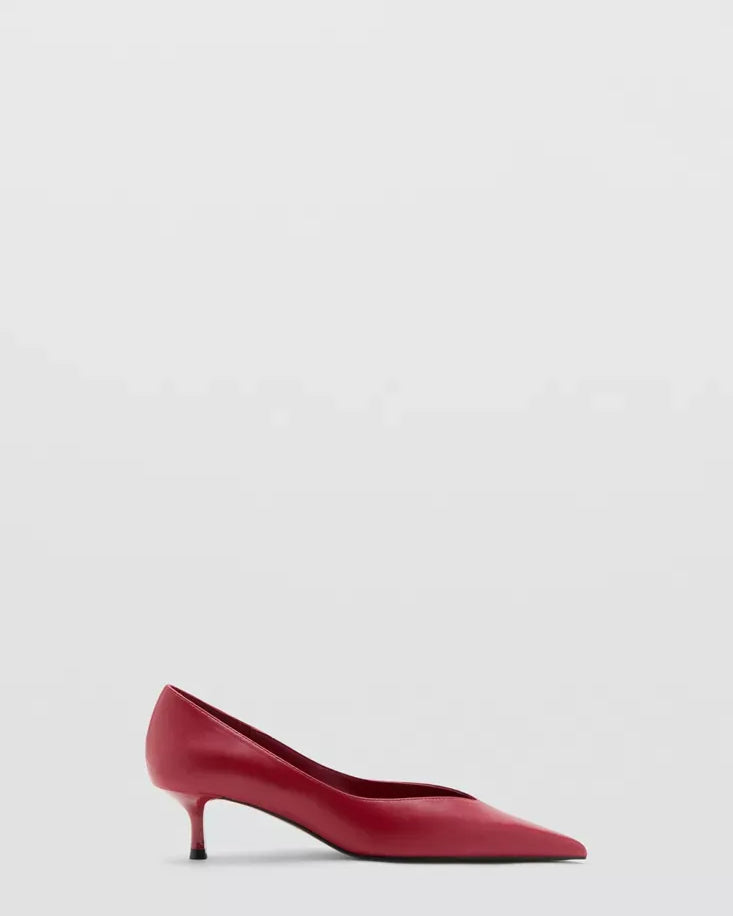 Color-Rojo