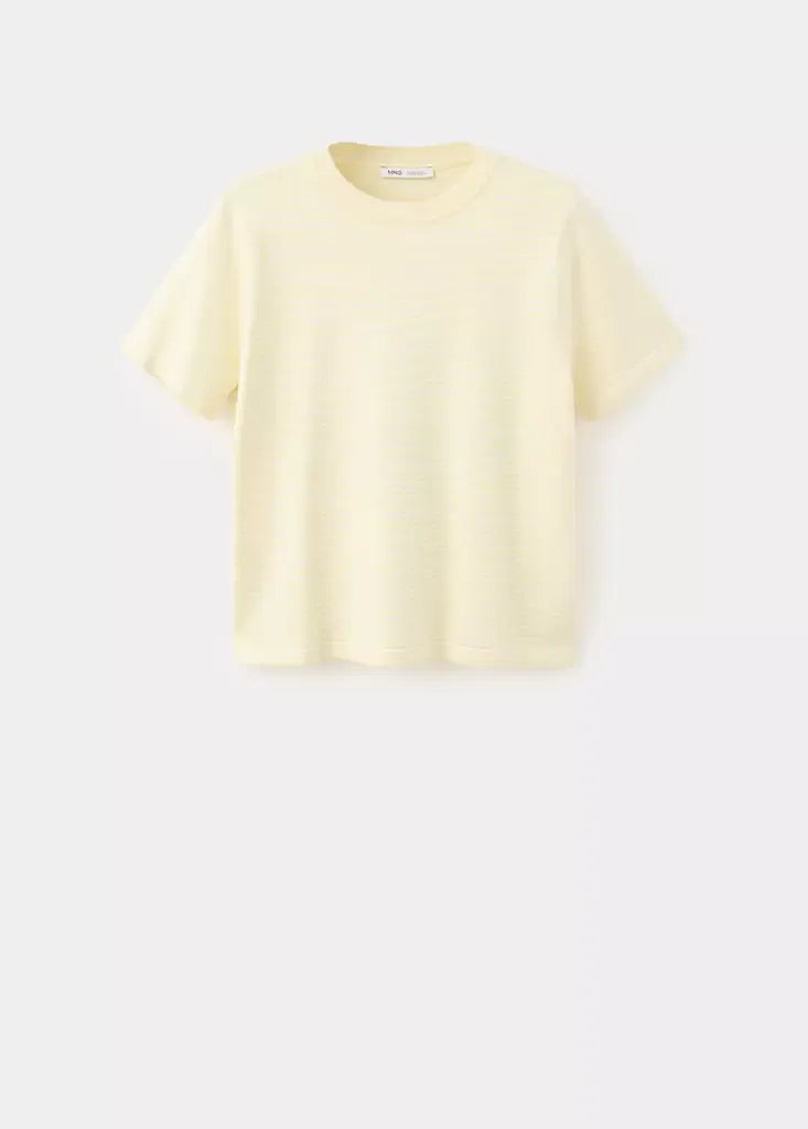 Color-Amarillo pastel