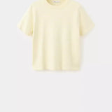 Color-Amarillo pastel