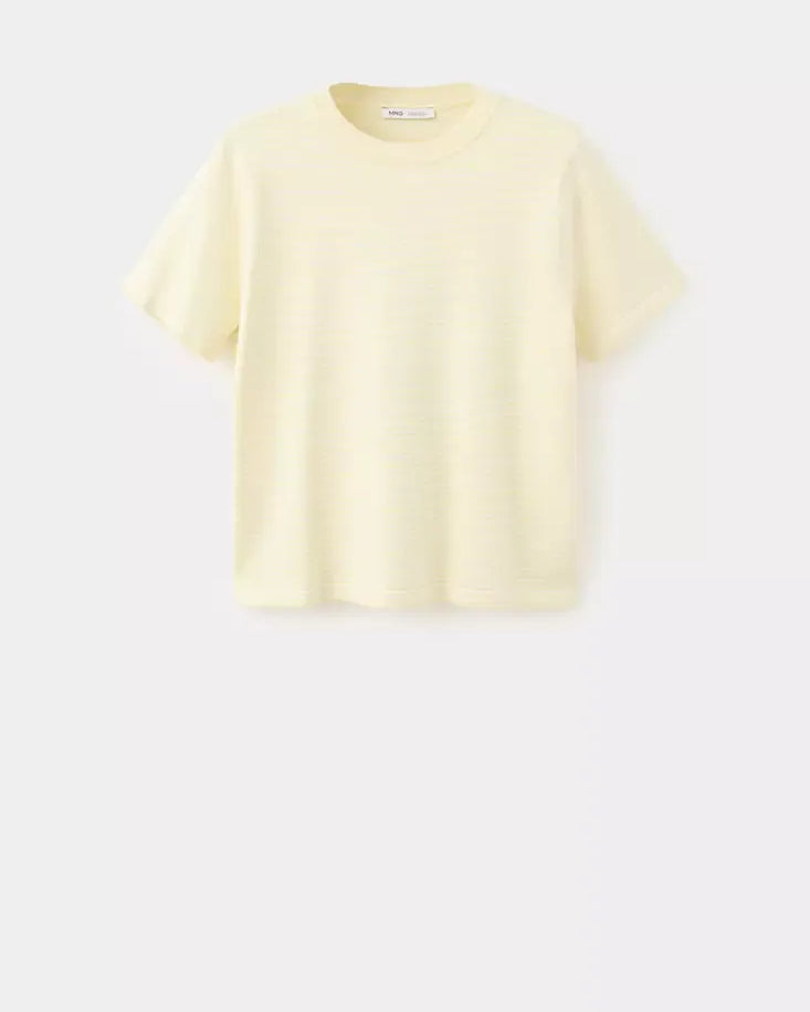 Color-Amarillo pastel