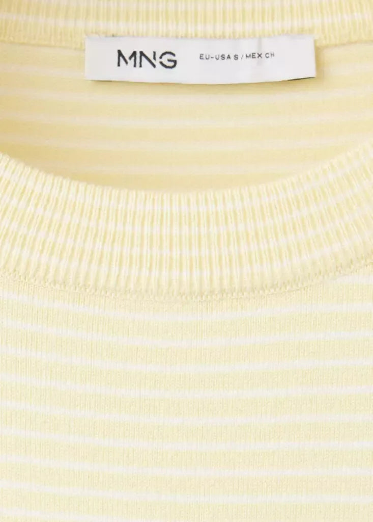 Color-Amarillo pastel