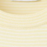 Color-Amarillo pastel