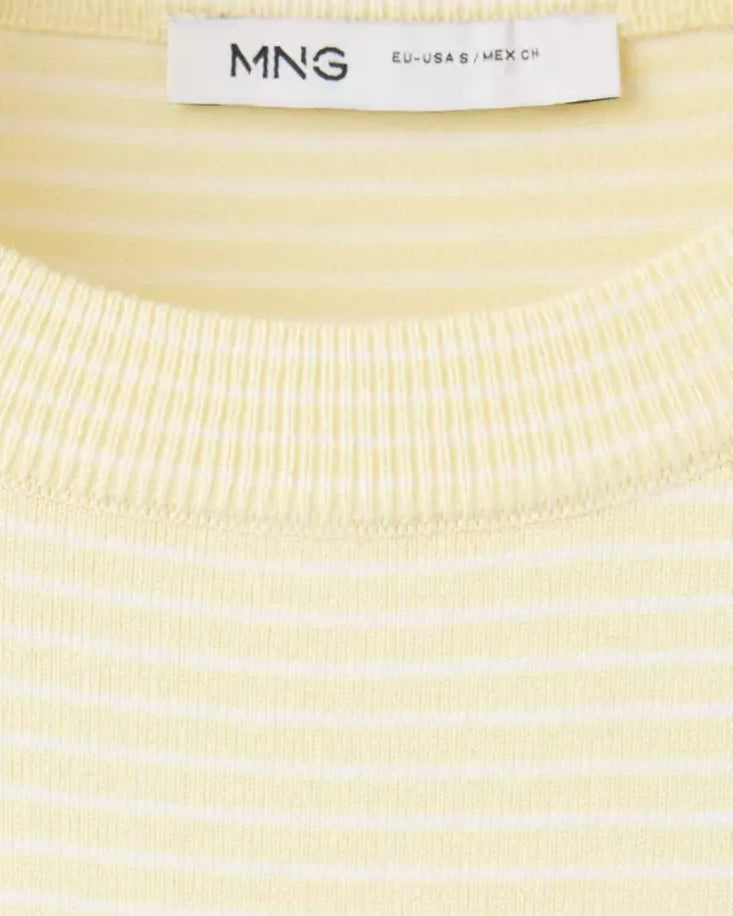 Color-Amarillo pastel