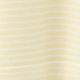 Color-Amarillo pastel