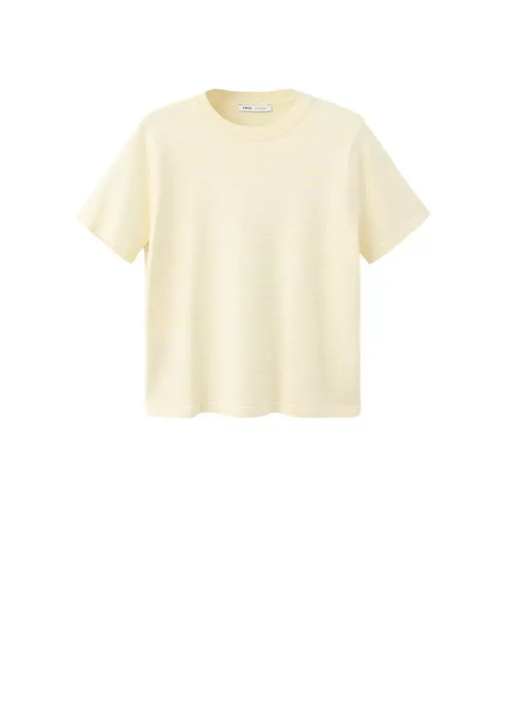 Color-Amarillo pastel