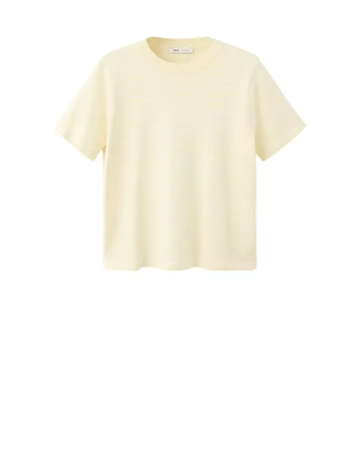 Color-Amarillo pastel
