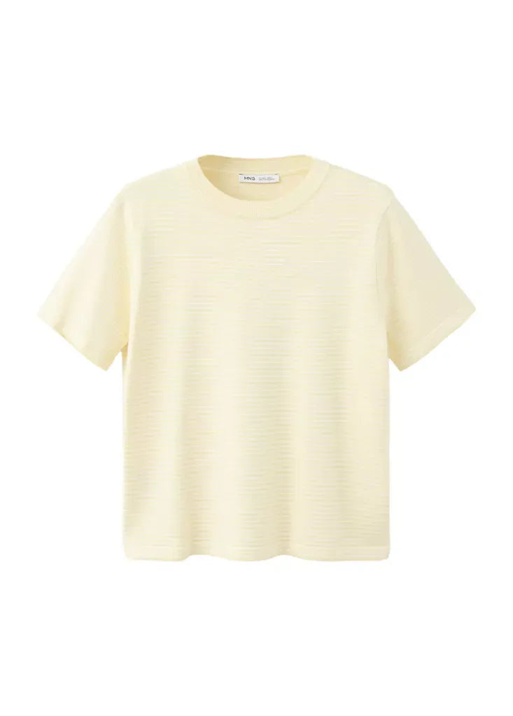 Color-Amarillo pastel