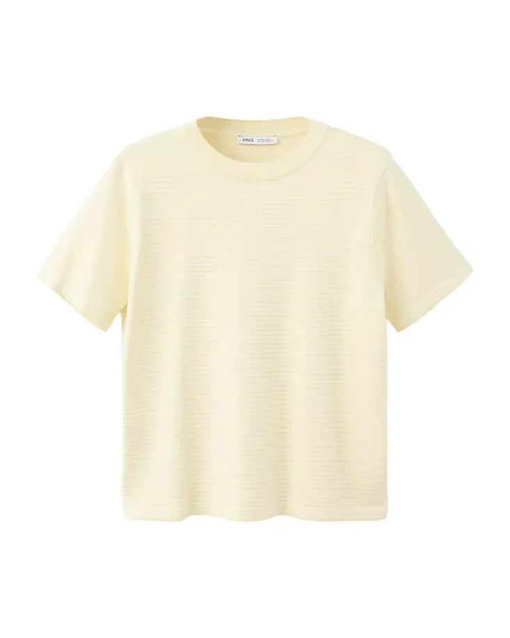 Color-Amarillo pastel