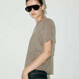 Color-Khaki