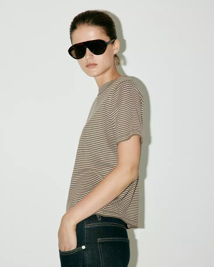 Color-Khaki