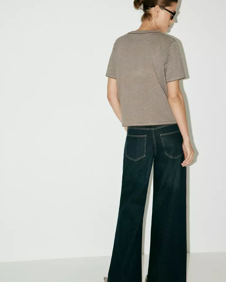 Color-Khaki