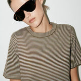 Color-Khaki