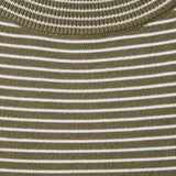 Color-Khaki