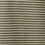 Color-Khaki