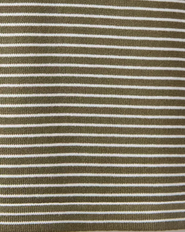 Color-Khaki