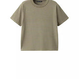 Color-Khaki