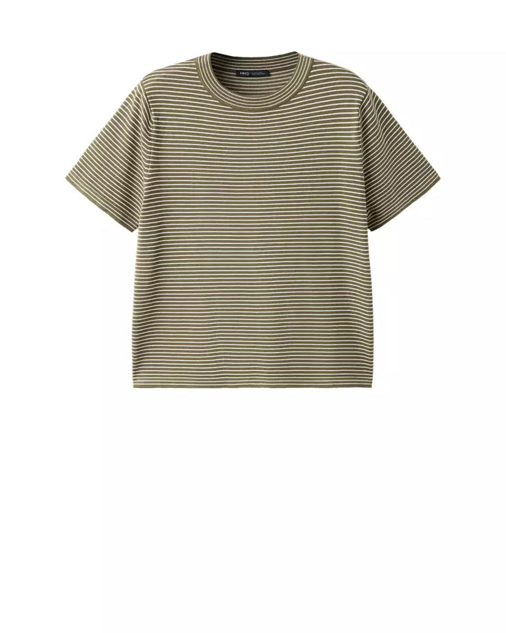 Color-Khaki