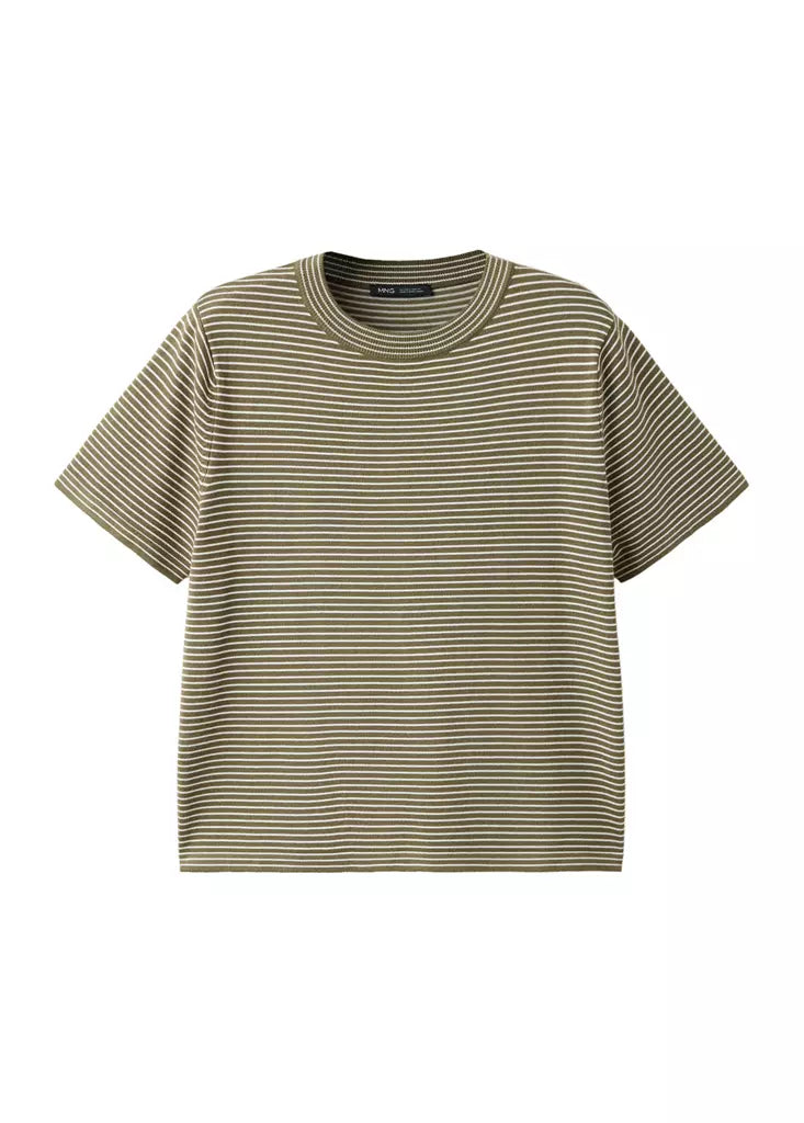 Color-Khaki