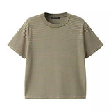 Color-Khaki
