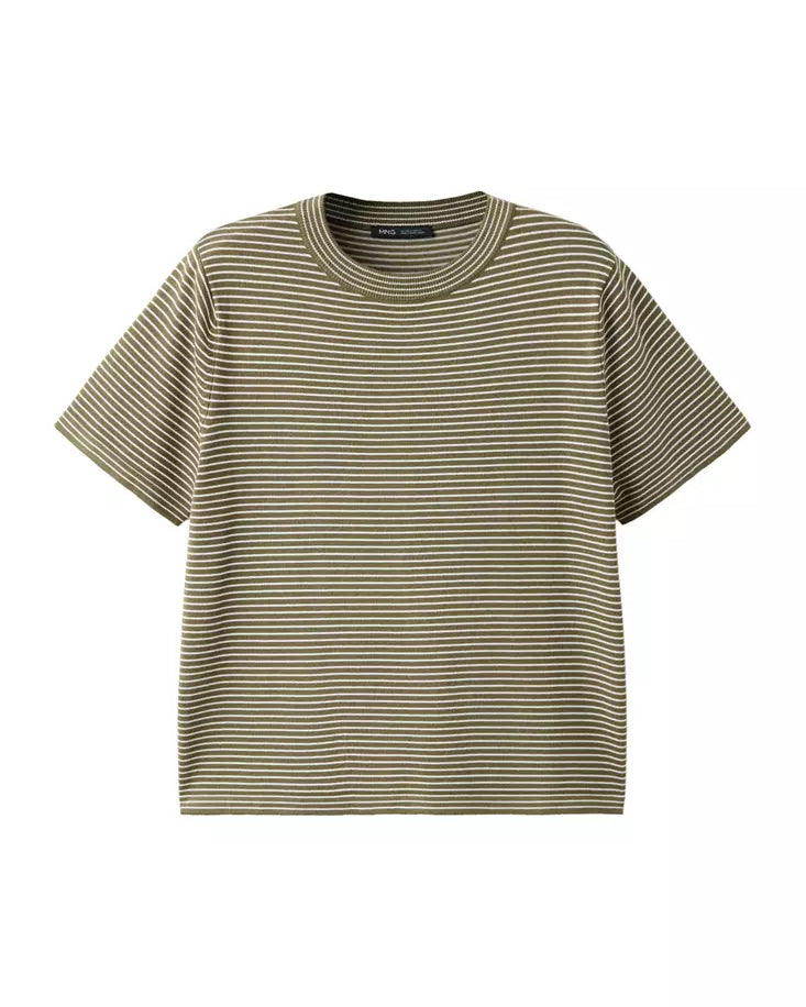Color-Khaki