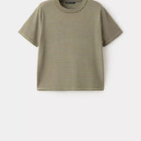 Color-Khaki