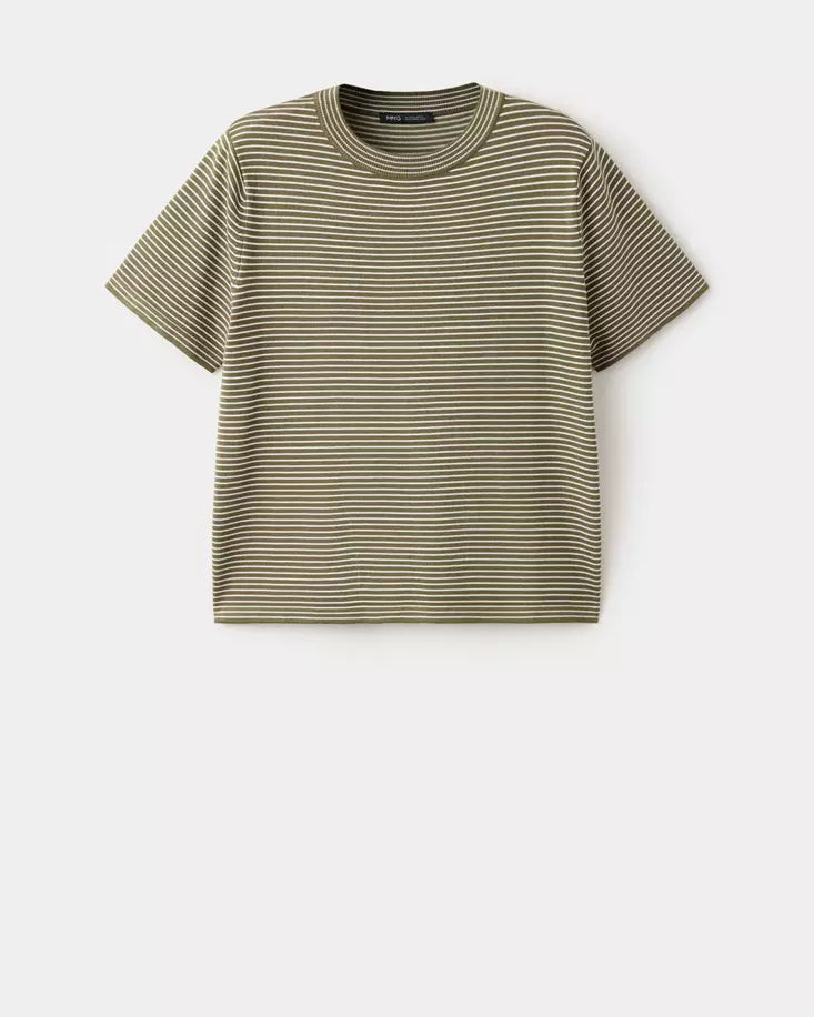 Color-Khaki