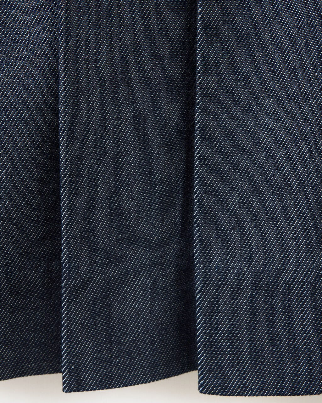 Color-Tejano soft