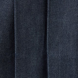 Color-Tejano soft