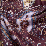 Color-Granate
