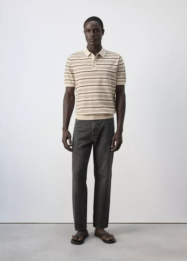 Color-Beige