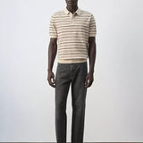 Color-Beige