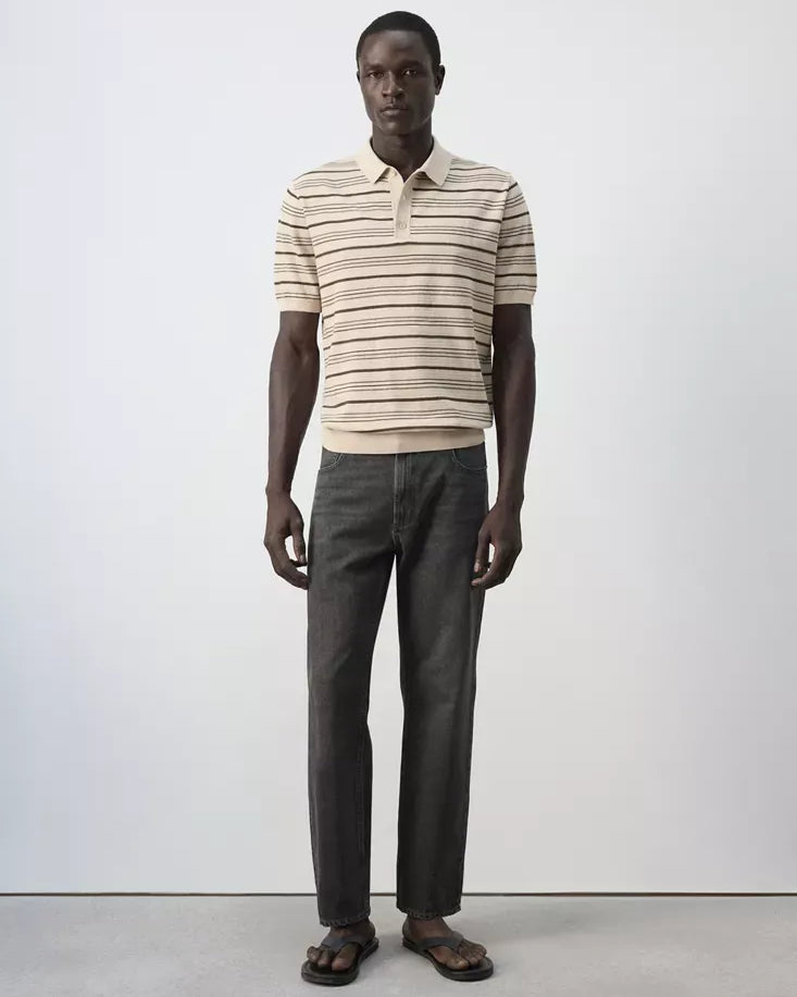 Color-Beige