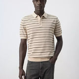 Color-Beige